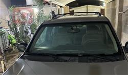 جي ام سي انفوي